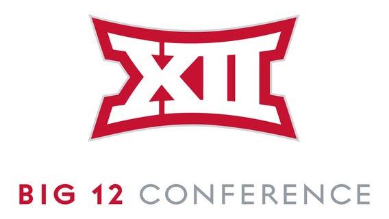 Big 12 hopes dashed for University of Houston, Rice University