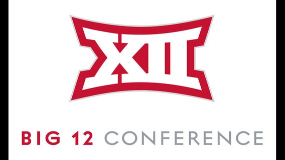 Rice University met with Big 12 Conference