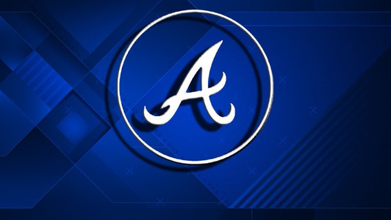 Atlanta Braves giving free tickets to those diplaced by Hurricane Irma