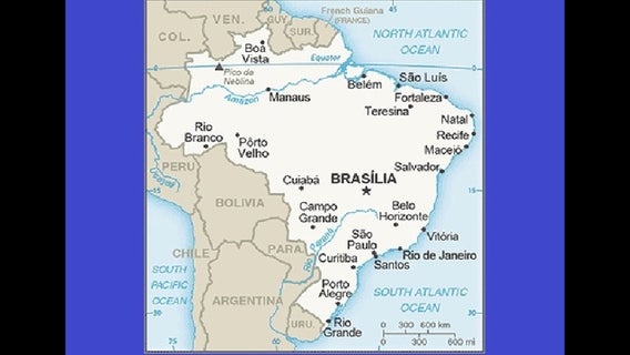 Rio security chief wants soldiers to start policing city