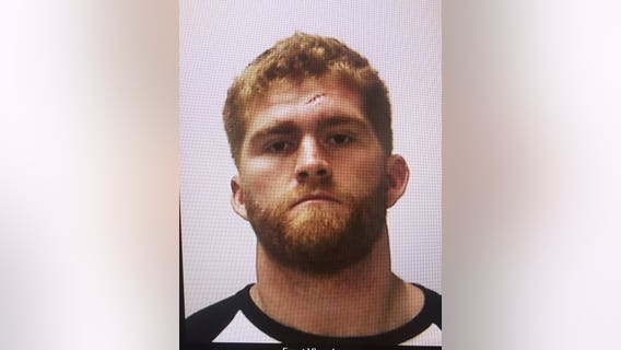 49ers release Bruce Miller after assault arrest