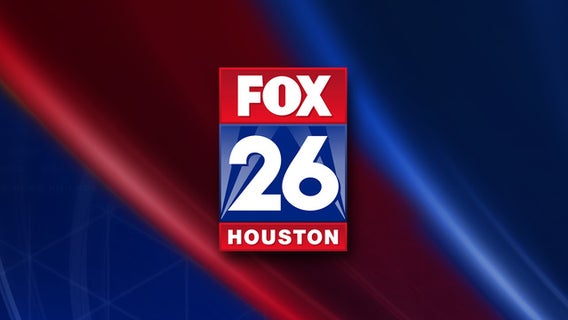 Two men struck by train in Sugar Land