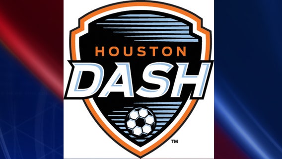 Houston Dash tie Utah Royals FC 0-0