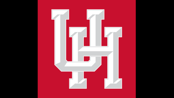 VanBeck takes over in 2nd OT, Houston beats ECU 97-93