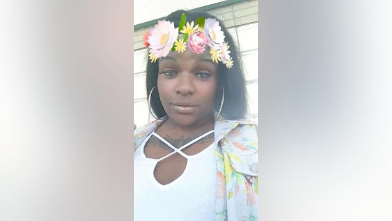 Transgender woman killed in Fort Bend County becomes the second murdered in the area