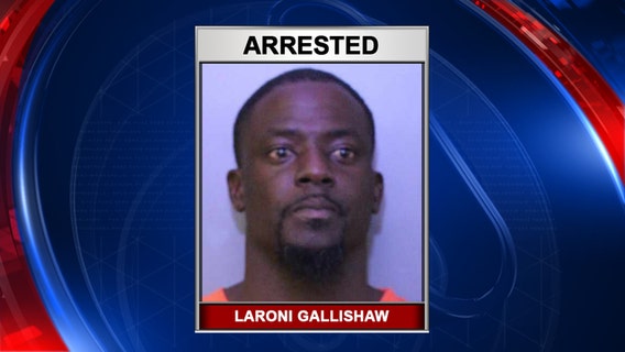 Tenoroc high football coach, former NFL player arrested on drug charges