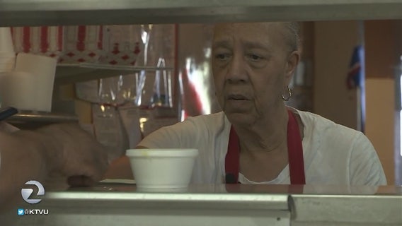 Restaurateur retiring - Marshawn Lynch taking over