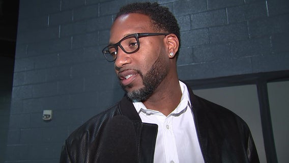 McGrady makes Hall of Fame, Tomjanovich does not