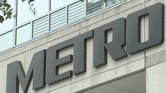 METRO resumes limited services on Thursday
