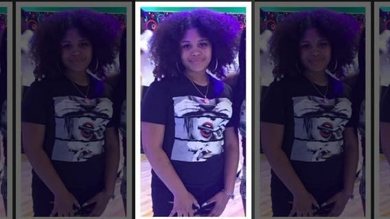 Missing 15-year-old from Fayetteville, NC found safe, police say