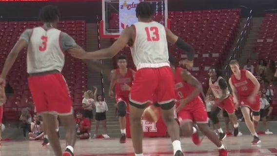 NCAA has new rules for agents, leaves some upset