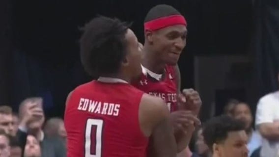 California to let college athletes make money, against NCAA policy