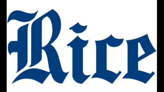 Rice falls to Army, 31-14