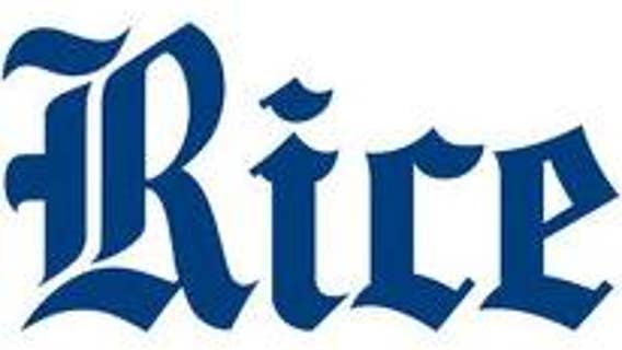 Rice Football to relocate to TCU until safe to return