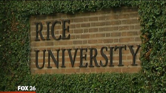 Rice planning trip for Owls baseball to play in Cuba