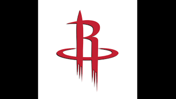 Houston Rockets beat Dallas Mavericks 107-91