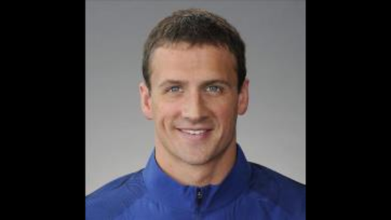 Brazil official: Ryan Lochte made up story about robbery