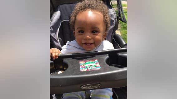 Four who died in I-94 crash identified by police