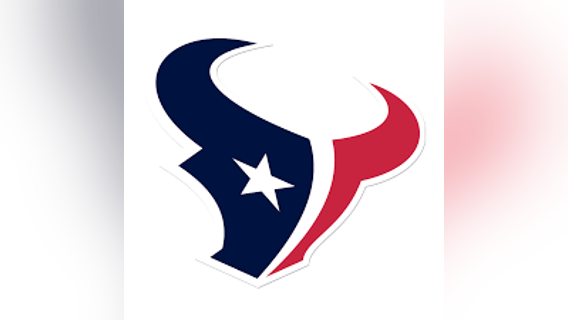 Sweet Victory: Texans and Rockets Celebrate Big Wins
