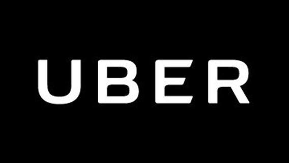 Uber to up its background checks for drivers