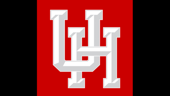 University of Houston to play Fresno State in Hawaii Bowl