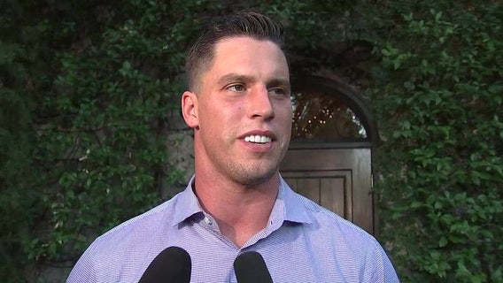 Texans linebacker Cushing suspended ten games