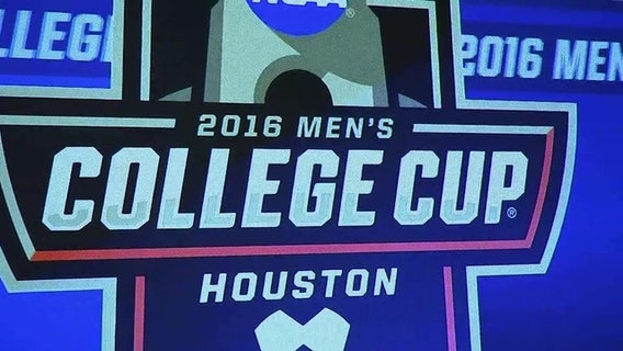 Stanford beats Wake Forest, wins 2nd consecutive soccer title