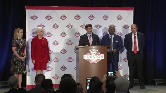 Welcome to Super Bowl LI