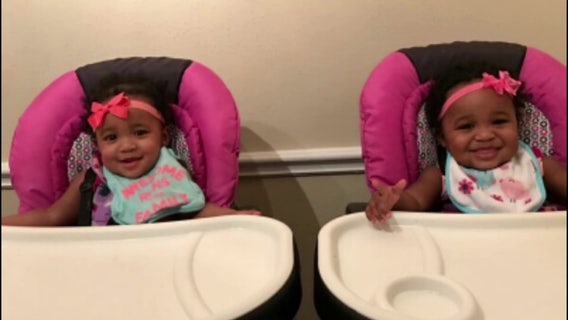 Playing baseball to take stand for premature babies