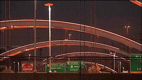 Wear orange to remember gun violence victims