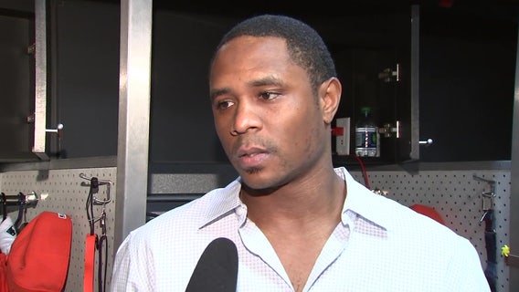 Two more Astros pitchers placed on disabled list