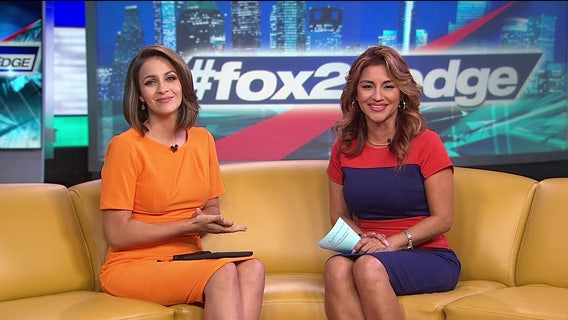 Bayou City Buzz - loudest Astros fans