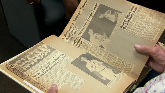 Houston Buffaloes pitcher shares memories from pre-Astros era