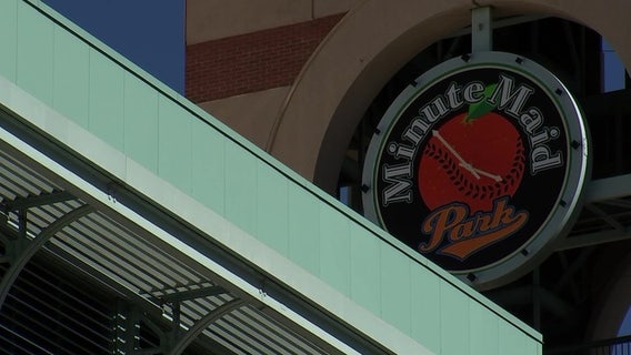 What to know for World Series games in Houston