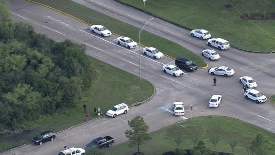 Rider killed in motorcycle-bus crash