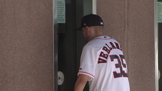 Houston Astros single-game regular season tickets on sale