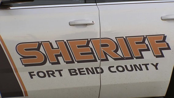 Fort Bend County woman loses $50K in elaborate jury duty scam