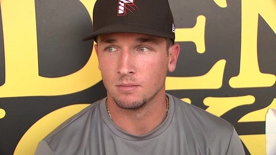 Bregman home run leads Astros past Indians 6-2