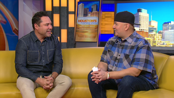 Jaime Munguia vs. Takeshi Inoue set for Saturday at Toyota Center