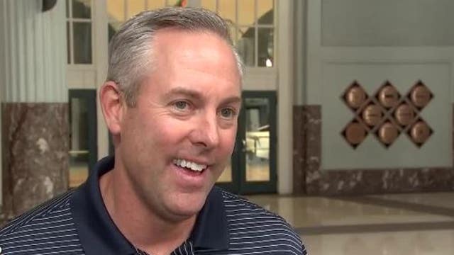 Amid floods, Astros to return home Saturday to face NY Mets