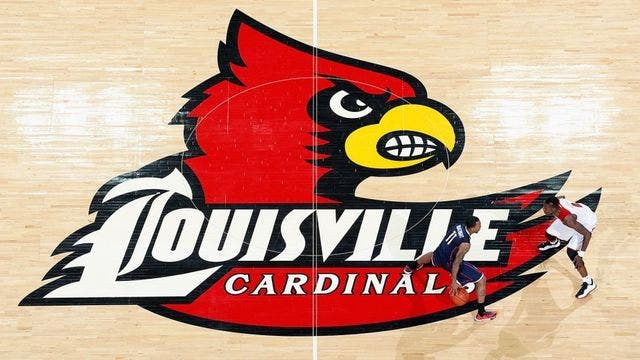 Louisville Investigating Claims a Staffer Hired Escorts for Basketball Recruits