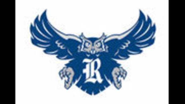 Rice football to play LSU in 2018