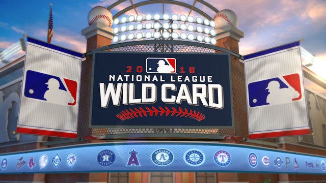 Giants eliminate Mets, facing Cubs next