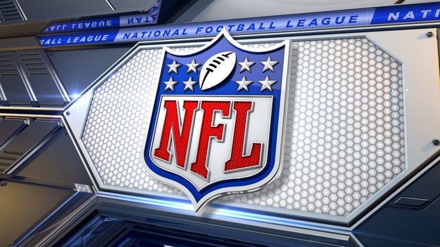 NFL answers common questions about free agency