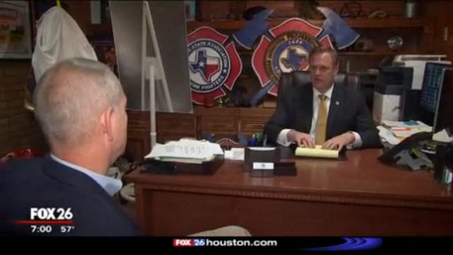 Prop B passed now it's time for compromise - What's Your point?