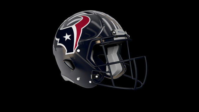 Houston Texans sign five draft picks, reach agreements with 3 others