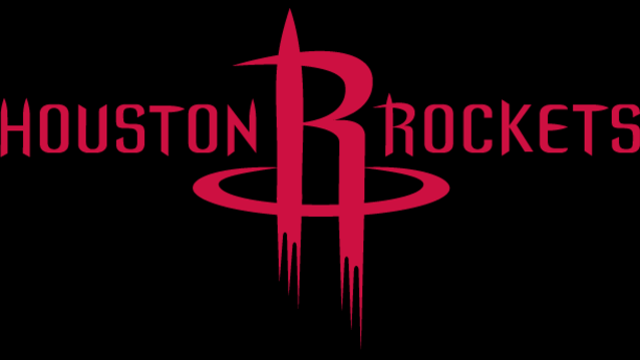 Houston Rockets 2015-2016 schedule released