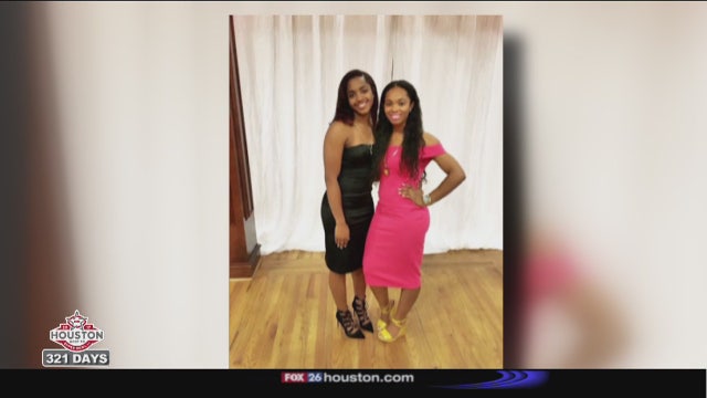 3 teens killed in south Texas spring break vehicle collision