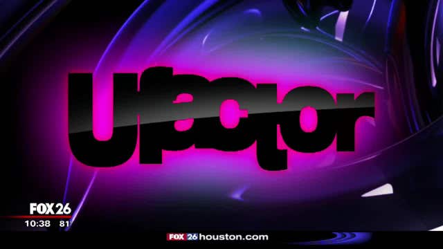 U factor - officer's Facebook rant