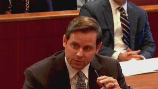 Houston City Controller talks about the $5.6 million land deal, the WYP panel joins the conversation